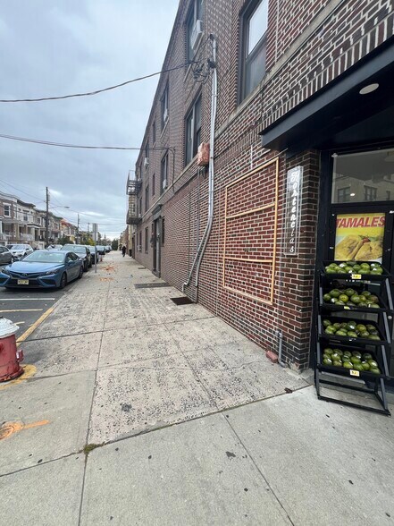 More Photos Of 6501 Park Ave, West New York Apartments For Sale