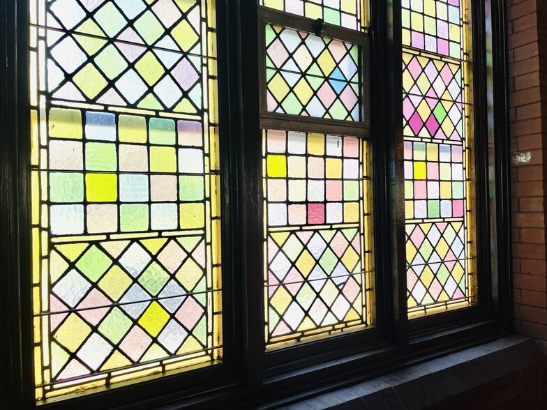 More Photos Of 1601 NE Madison Ave, Peoria Religious Facility For Sale