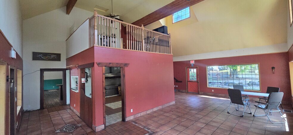 More Photos Of 67211 E Hwy 26, Welches General Retail For Lease