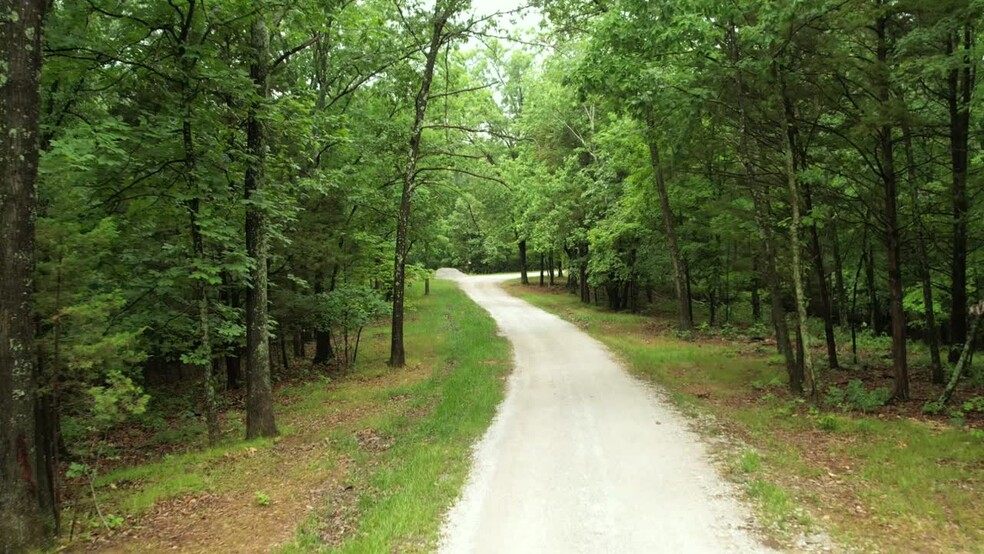 Primary Photo Of Steeplerock Rd, Defiance Land For Sale