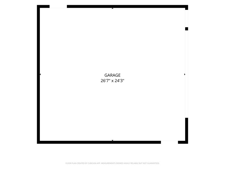More Photos Of 16522-16536 Park Row, Houston Light Distribution For Sale