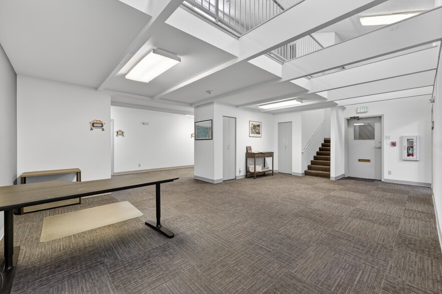 More Photos Of 9100 W Jewell Ave, Lakewood Office For Sale