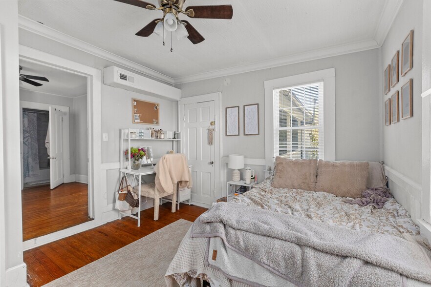 More Photos Of 94 Morris St, Charleston Apartments For Sale