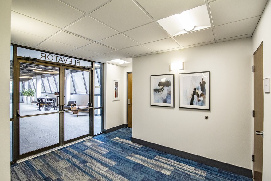 More Photos Of 1840 Folsom St, Boulder Medical For Lease