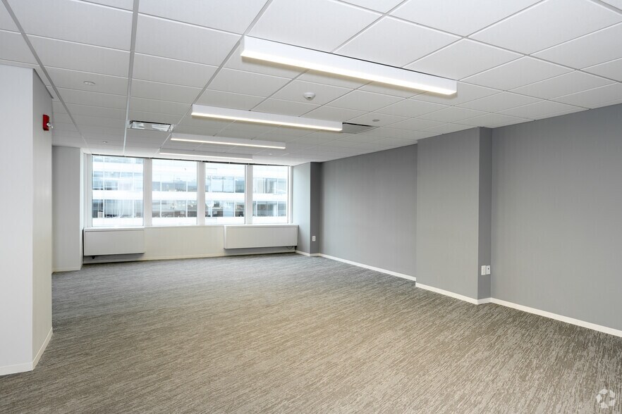 More Photos Of 1901 Pennsylvania Ave NW, Washington Office For Lease