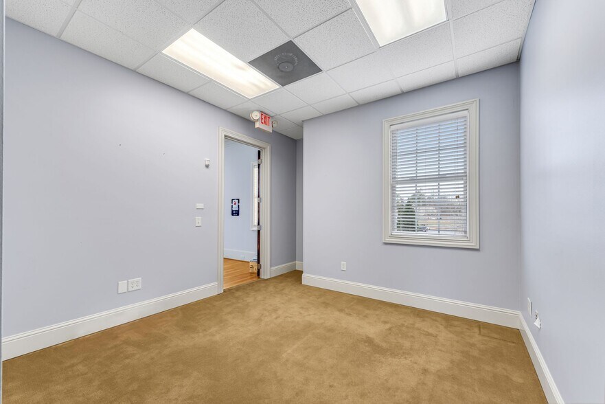More Photos Of 3475 Dallas Hwy, Marietta Office For Lease