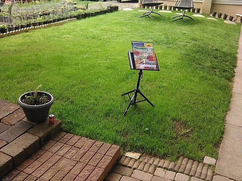 More Photos Of 2038 Grant Ave, Philadelphia Specialty For Sale