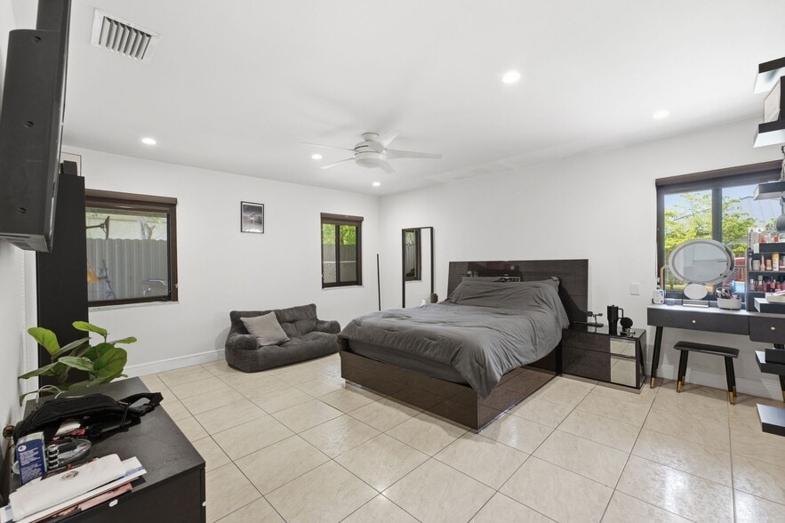More Photos Of 4150 SW 137th Ct, Miami Schools For Sale