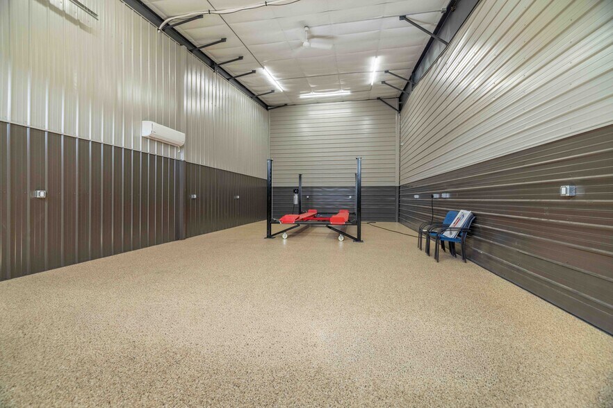 More Photos Of 4081 WA-970, Cle Elum Self Storage For Sale