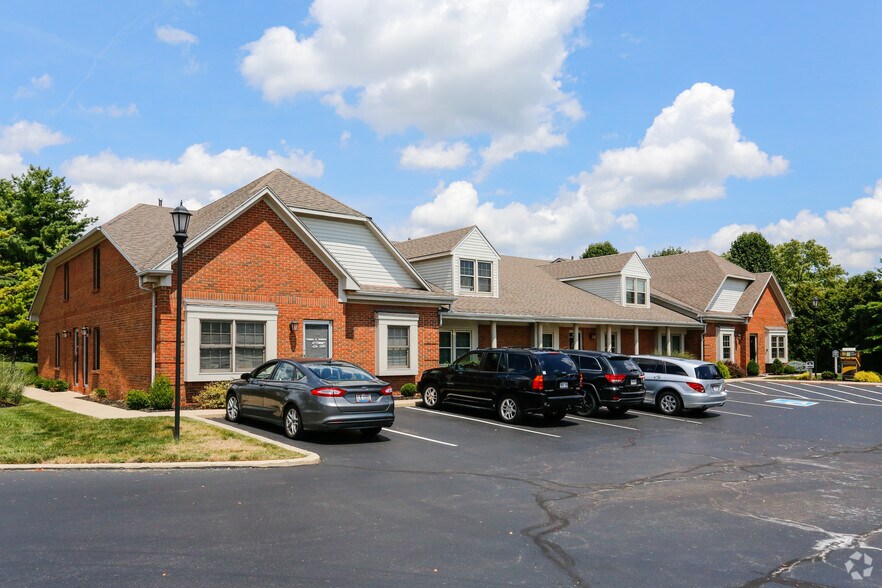 79207956 Clyo Rd, Dayton, OH 45459 Office For Lease