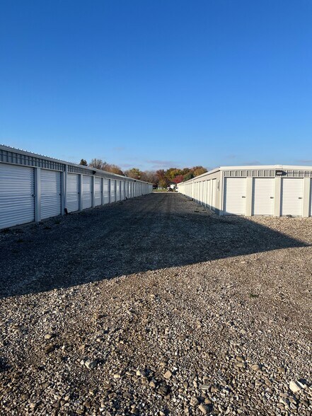 More Photos Of ,  Specialty For Sale