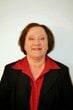 Dianna Newkirk