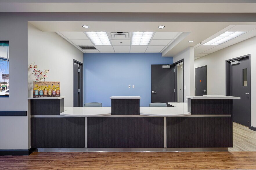 More Photos Of 23607 US HWY 27, Lake Wales Medical For Lease