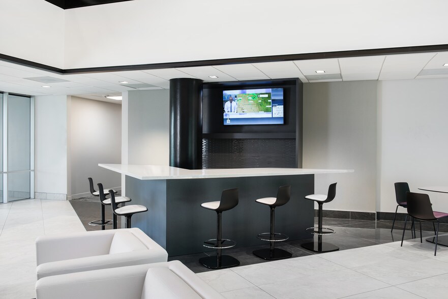 More Photos Of 5068 W Plano Pky, Plano Office For Sale