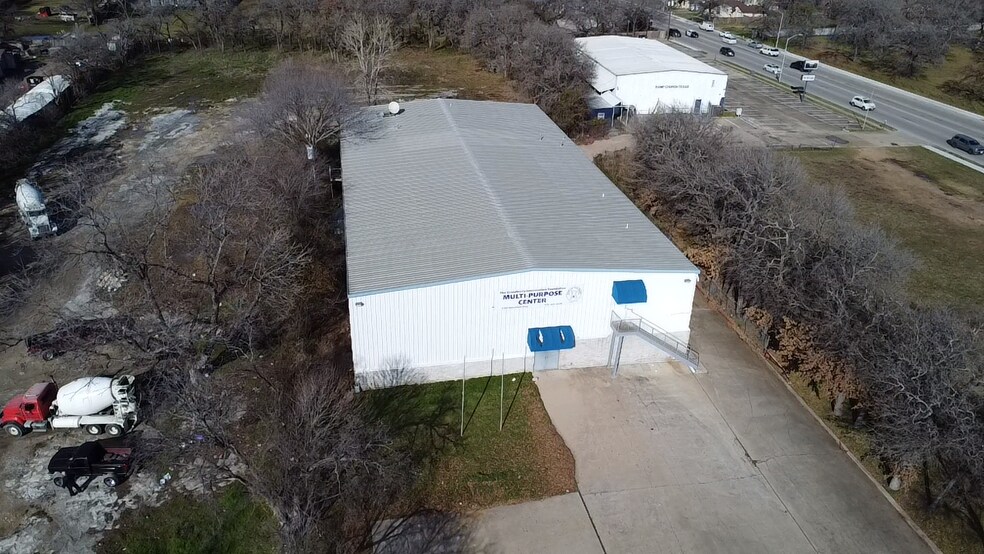 More Photos Of 4109 Mansfield Hwy, Forest Hill Schools For Sale