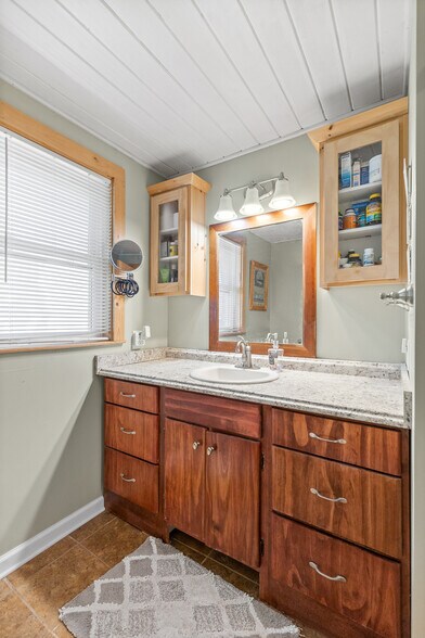 More Photos Of 3872 Brayton Mountain Rd, Graysville Skilled Nursing Facility For Sale