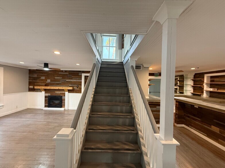 More Photos Of 85 SE 6th Ave, Delray Beach Restaurant For Lease