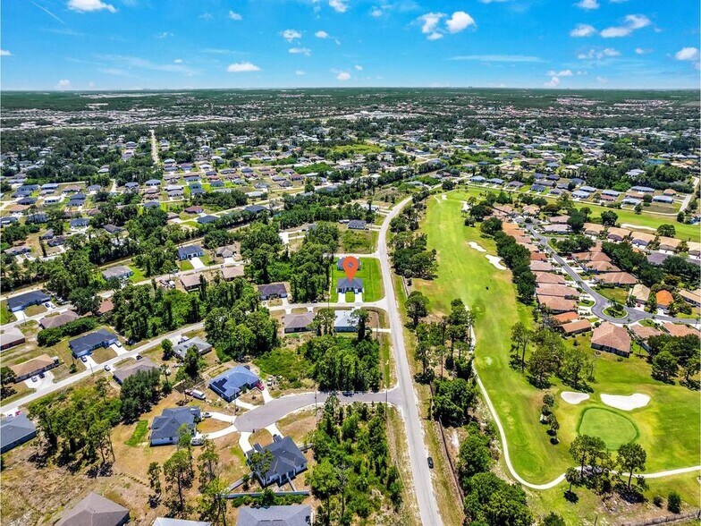 More Photos Of 4745 13th St SW, Lehigh Acres Apartments For Sale