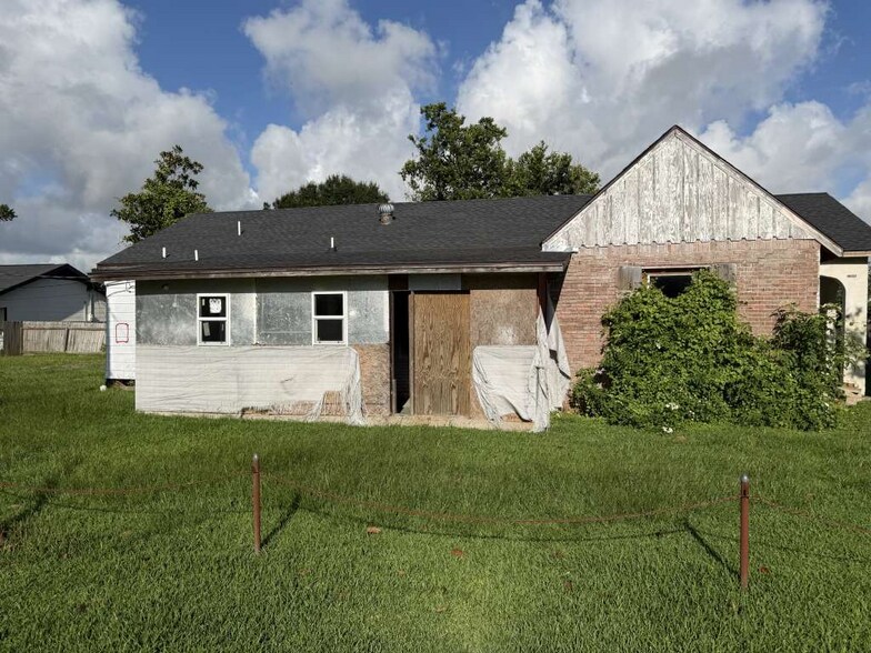 More Photos Of , Beaumont Specialty For Sale