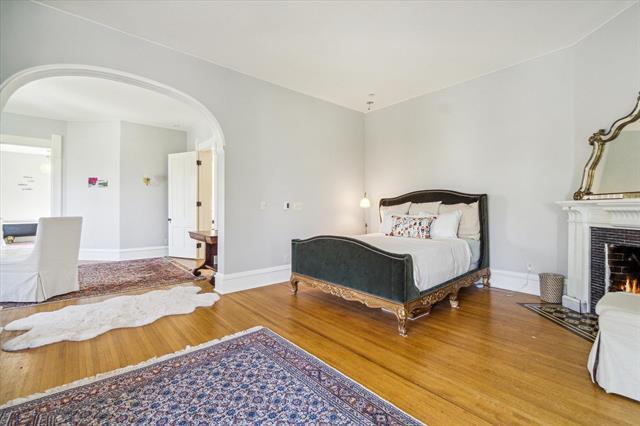 More Photos Of 220 Saint Lawrence Ave, Janesville Storefront Retail Residential For Sale