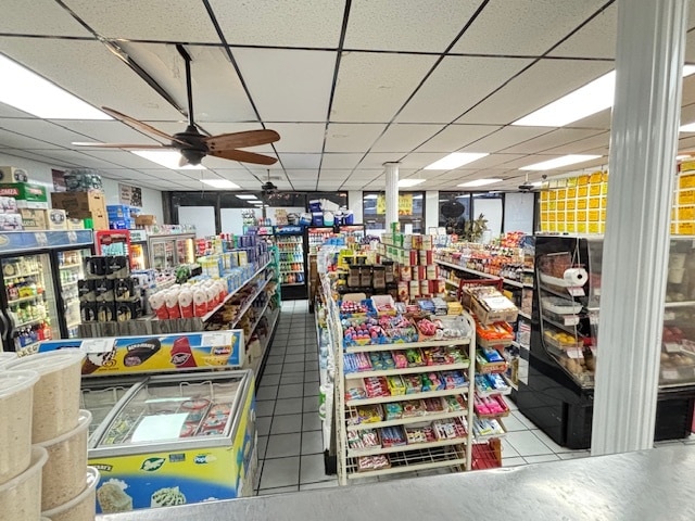 More Photos Of 900 Great Neck Rd, Copiague Supermarket For Sale