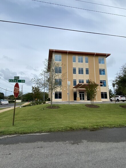 More Photos Of 1046 Mar Walt Dr, Fort Walton Beach Medical For Lease