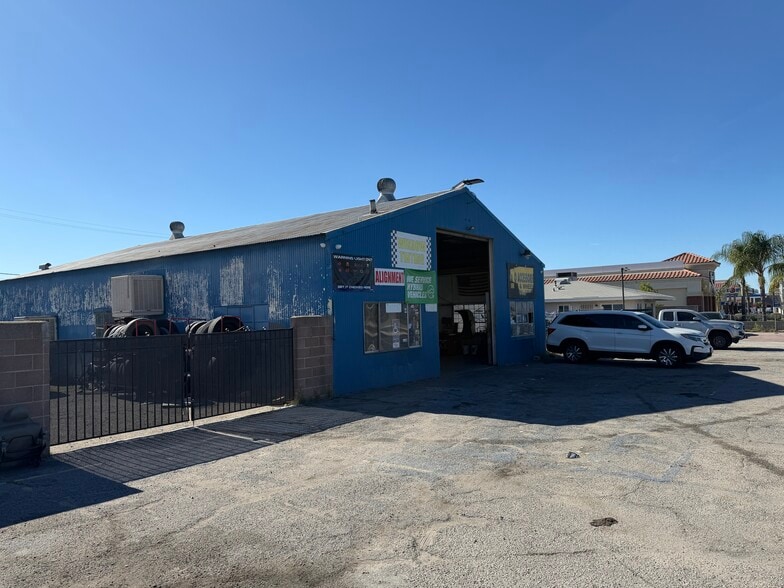 More Photos Of , Highland Unknown For Sale