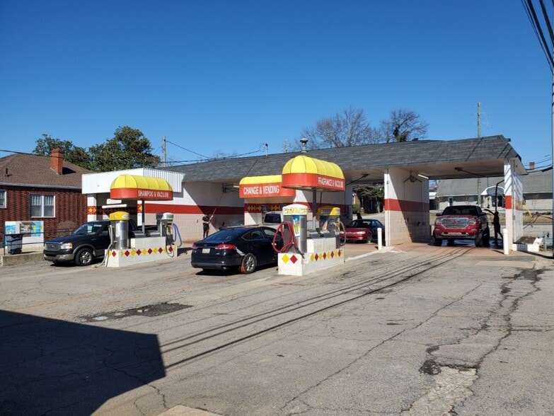 Primary Photo Of ,  Specialty For Sale