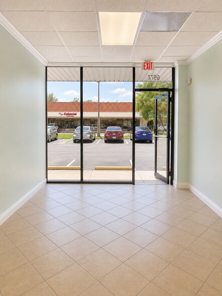 More Photos Of 6972 Aloma Ave, Winter Park Medical For Sale