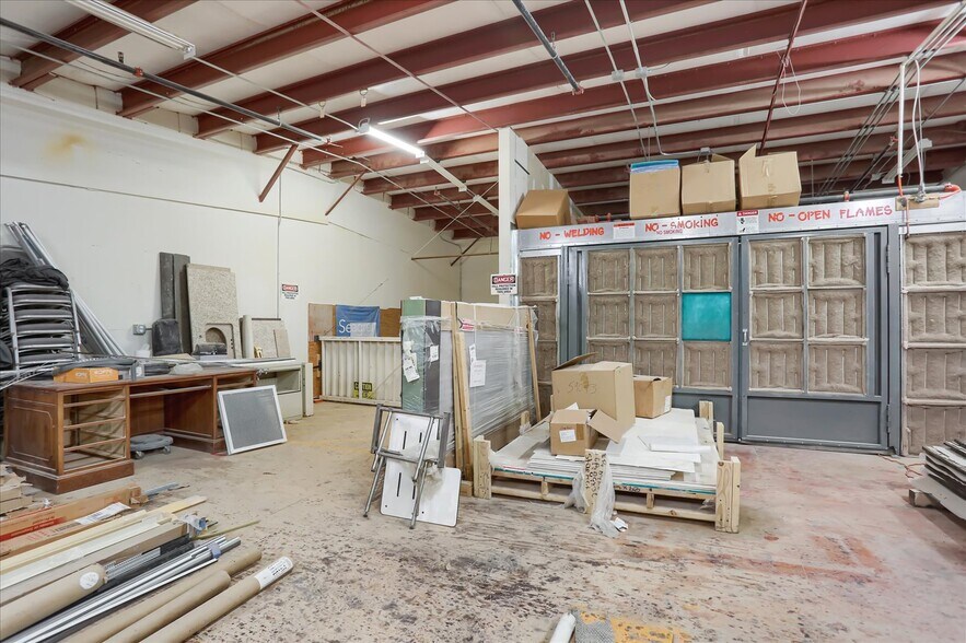 More Photos Of 7390 S Fraser St, Centennial Industrial For Sale