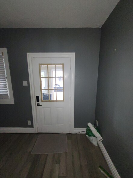 More Photos Of 2536 Indianapolis Ave, Indianapolis Apartments For Sale