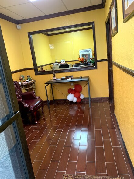 More Photos Of 4524 Gun Club Rd, West Palm Beach Office For Lease