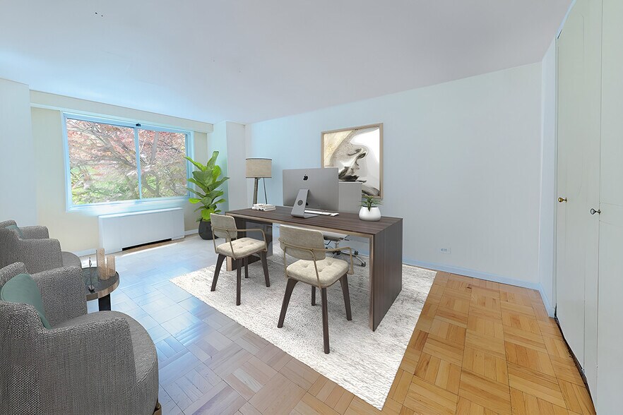 More Photos Of 3333 Henry Hudson Pky W, Bronx Apartments For Lease