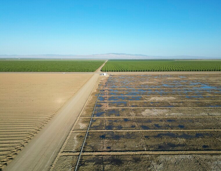 More Photos Of Oakland @ Lassen Avenue, Five Points Land For Sale