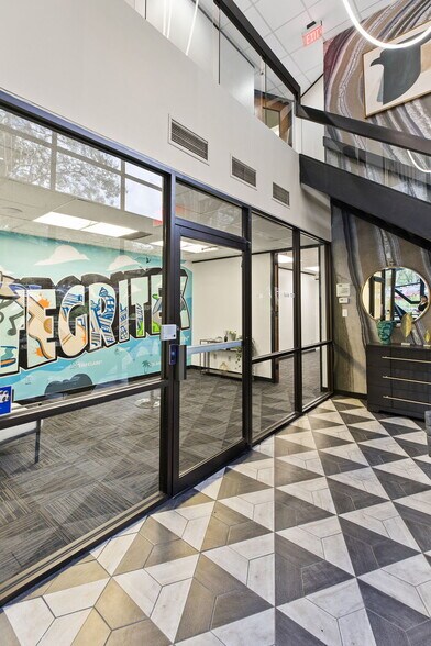 More Photos Of 1101 S Capital Of Texas Hwy, West Lake Hills Office For Lease