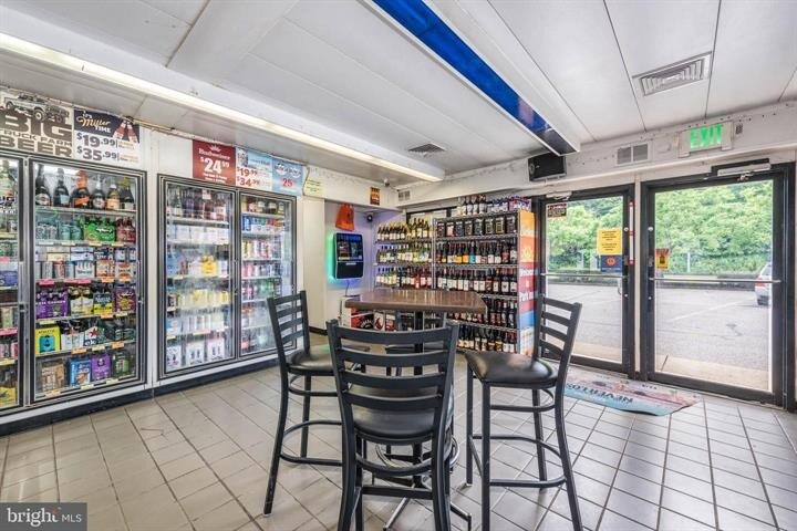 More Photos Of 19308 York Rd, Parkton Flex For Sale