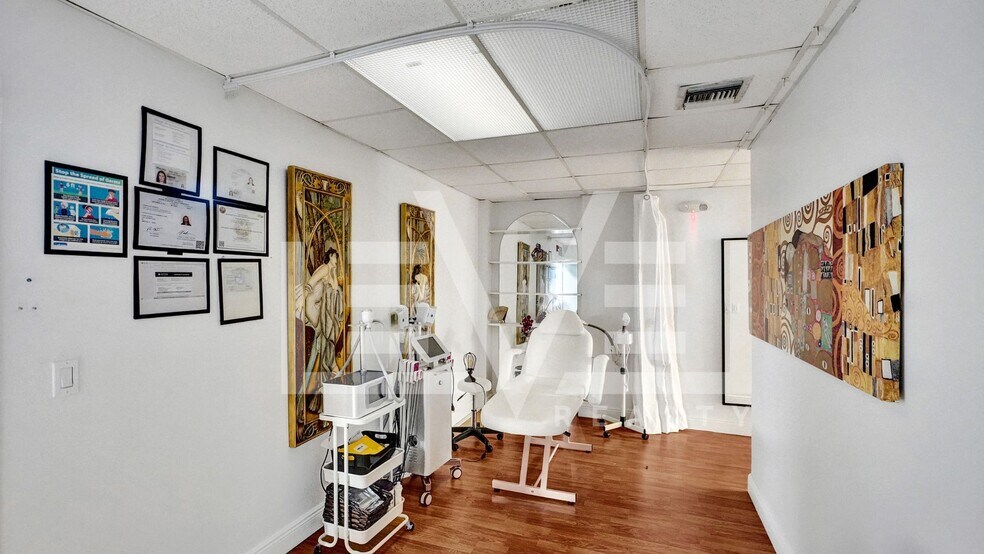 More Photos Of 3015 N Ocean Blvd, Fort Lauderdale Apartments For Sale