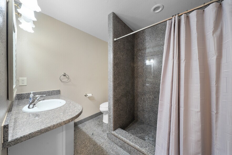 More Photos Of 8241 Koch Rd, Bakersfield Land For Sale
