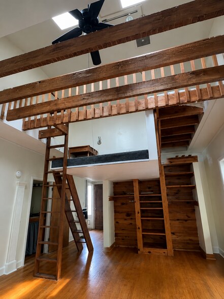 Primary Photo Of , Syracuse Multifamily For Sale