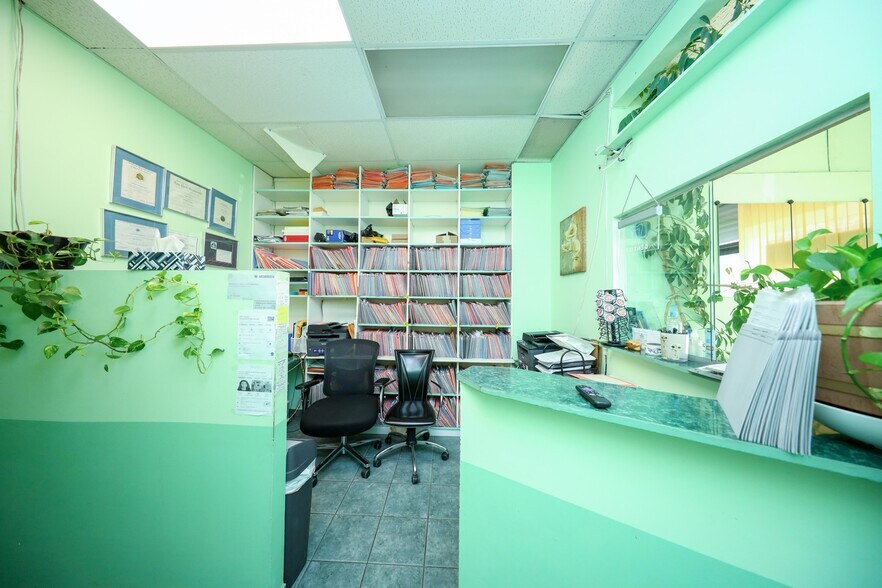 More Photos Of 1505 Gravesend Neck Rd, Brooklyn Apartments For Sale