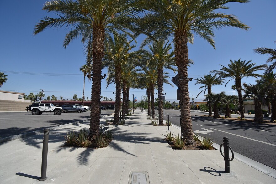 More Photos Of 73468 Hwy 111, Palm Desert Unknown For Lease