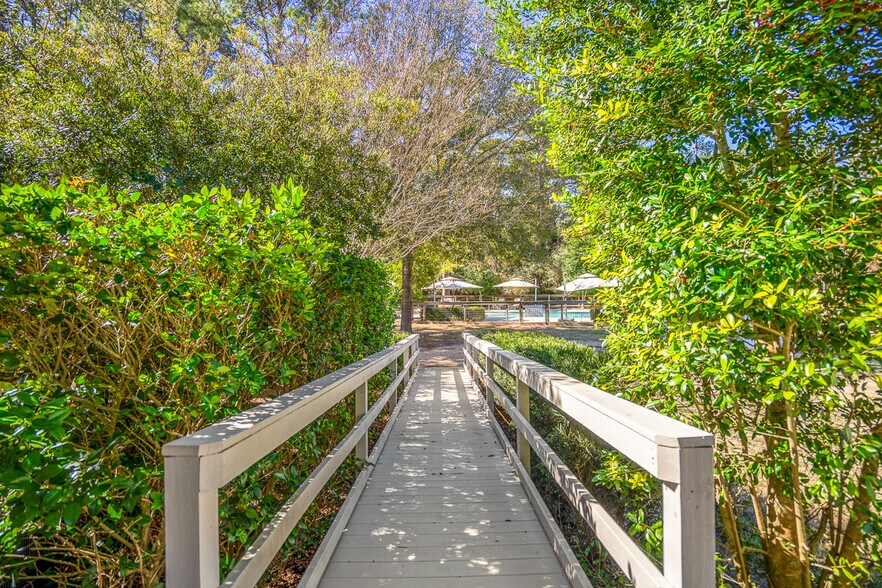 More Photos Of 3603 FM 1725 Rd, Willis Lodge Meeting Hall For Sale