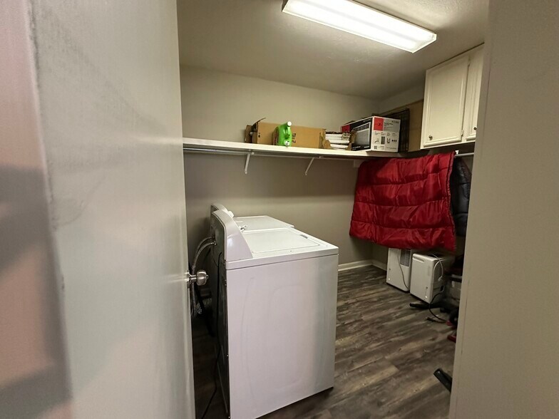More Photos Of 33806 Hwy 16, Denham Springs Daycare Center For Sale