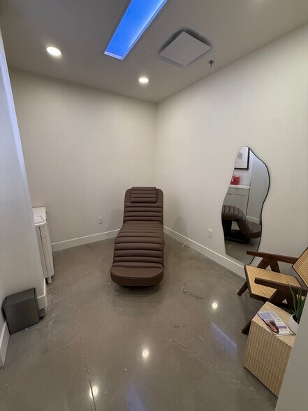 More Photos Of 20811 Westheimer Pkwy, Katy Medical For Lease