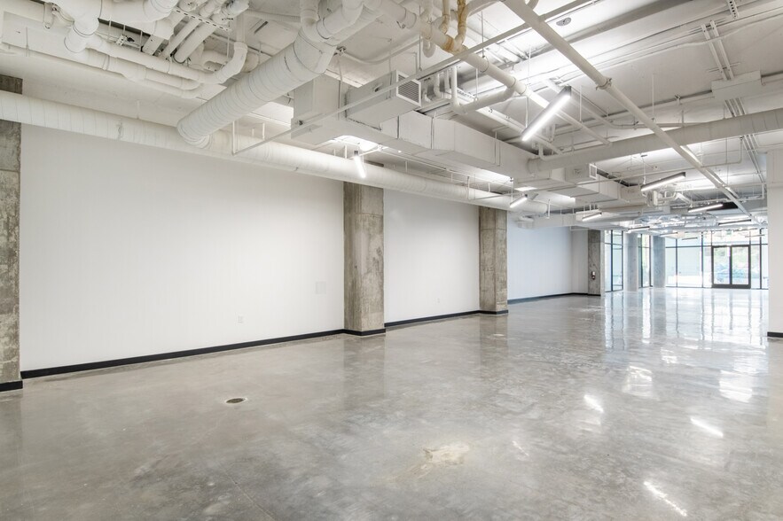 More Photos Of 1108 Nueces St, Austin Apartments For Lease