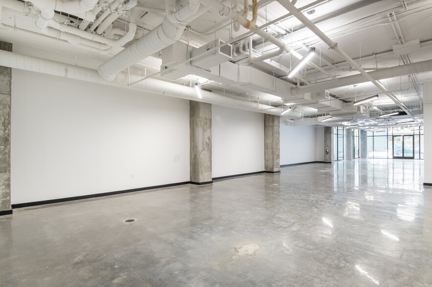 More Photos Of 1108 Nueces St, Austin Apartments For Lease