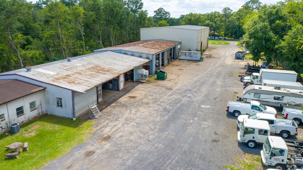 More Photos Of , Jacksonville Unknown For Sale