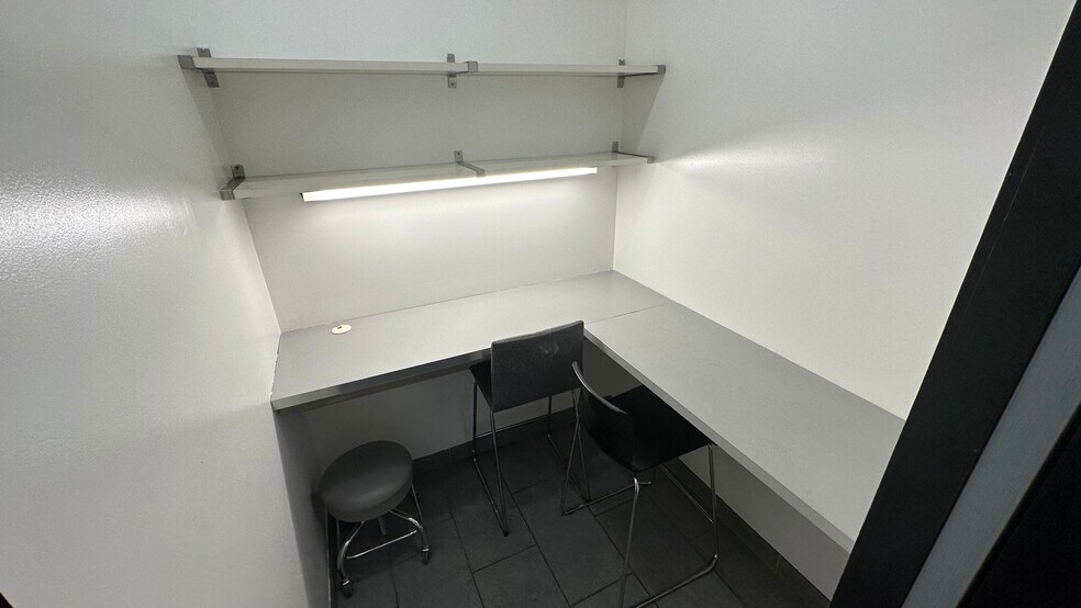 More Photos Of 297 W 112th St, New York Apartments For Lease