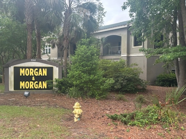 More Photos Of 1544 Fording Island Rd, Hilton Head Island Medical For Sale