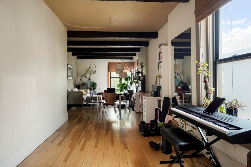 More Photos Of 1439 Detroit St, Denver Apartments For Sale